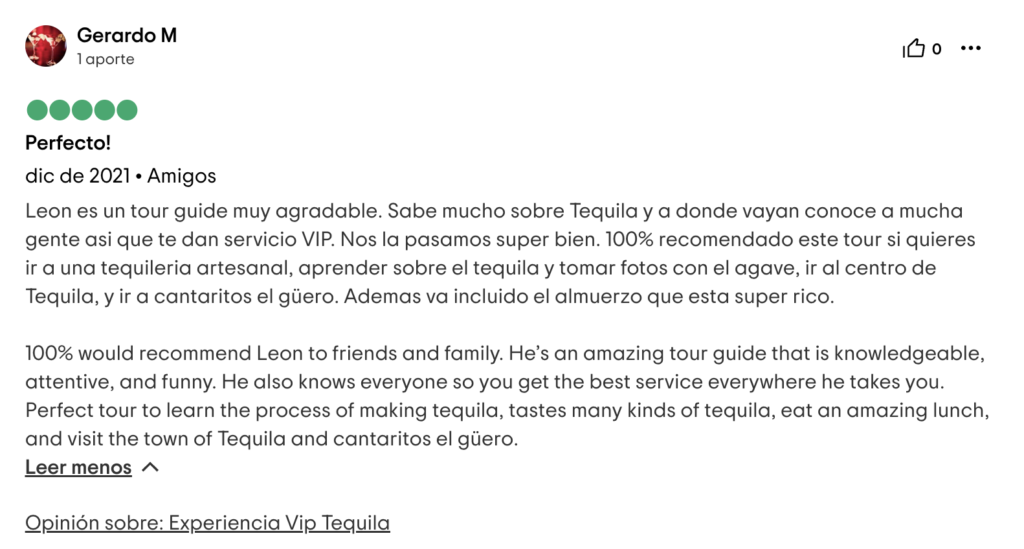 Reviews-tequila-route